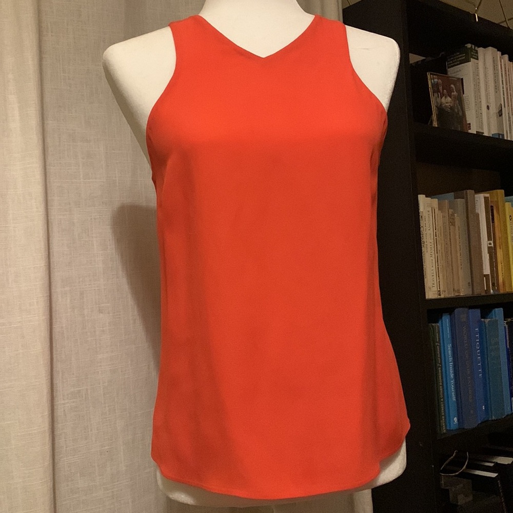 A.L.C. Top